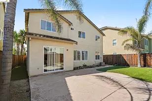217 Sussex, Discovery Bay, CA 94505 - Photo 31