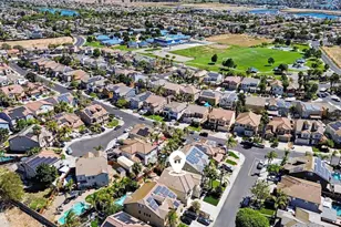 217 Sussex, Discovery Bay, CA 94505 - Photo 35