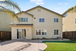 217 Sussex, Discovery Bay, CA 94505 - Photo 29