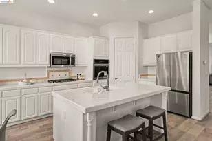217 Sussex, Discovery Bay, CA 94505 - Photo 7