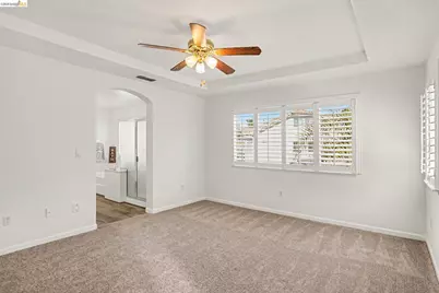 217 Sussex, Discovery Bay, CA 94505 - Photo 13