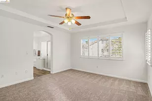 217 Sussex, Discovery Bay, CA 94505 - Photo 13