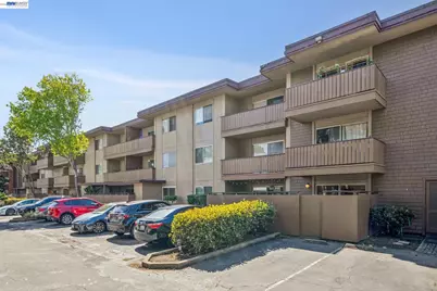 1333 Webster Street #A101, Alameda, CA 94501 - Photo 35
