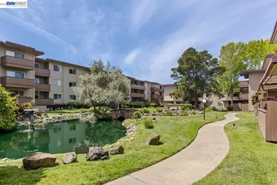 1333 Webster Street #A101, Alameda, CA 94501 - Photo 45