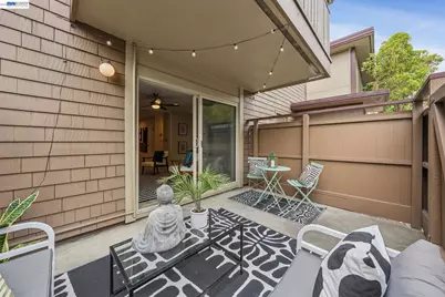 1333 Webster Street #A101, Alameda, CA 94501 - Photo 3