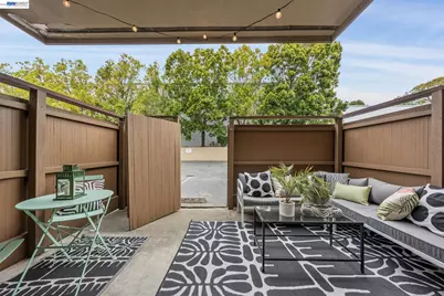 1333 Webster Street #A101, Alameda, CA 94501 - Photo 25