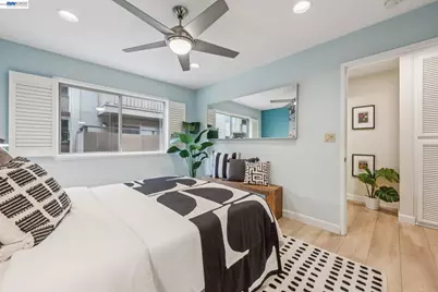 1333 Webster Street #A101, Alameda, CA 94501 - Photo 29