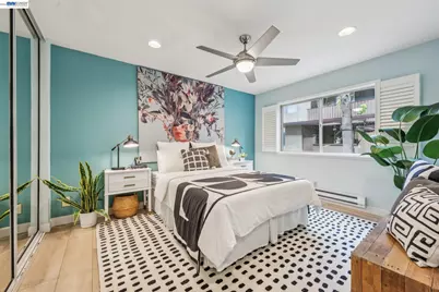 1333 Webster Street #A101, Alameda, CA 94501 - Photo 27