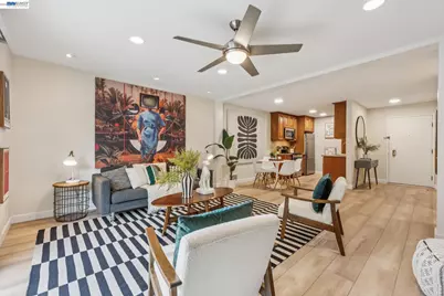 1333 Webster Street #A101, Alameda, CA 94501 - Photo 9