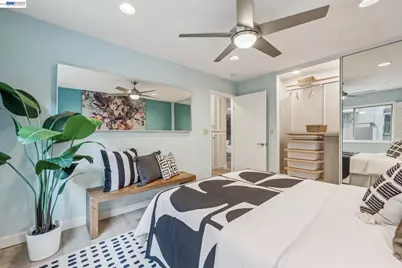 1333 Webster Street #A101, Alameda, CA 94501 - Photo 31