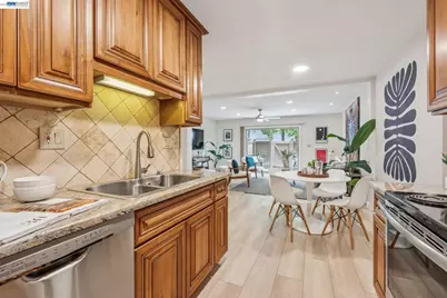 1333 Webster Street #A101, Alameda, CA 94501 - Photo 21
