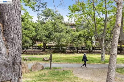 1333 Webster Street #A101, Alameda, CA 94501 - Photo 7