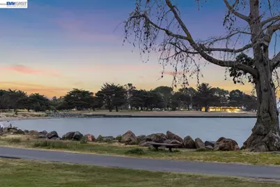 1333 Webster Street #A101, Alameda, CA 94501 - Photo 51