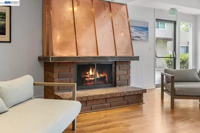 1333 Webster Street #A101, Alameda, CA 94501 - Photo 43