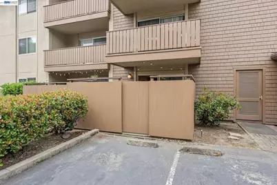 1333 Webster Street #A101, Alameda, CA 94501 - Photo 15