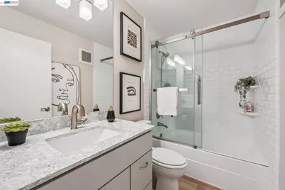 1333 Webster Street #A101, Alameda, CA 94501 - Photo 33