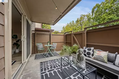 1333 Webster Street #A101, Alameda, CA 94501 - Photo 17