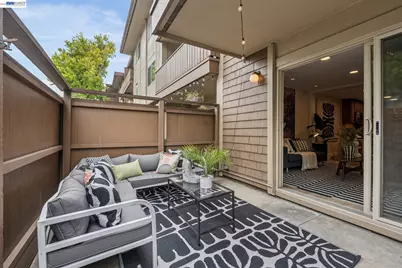 1333 Webster Street #A101, Alameda, CA 94501 - Photo 13