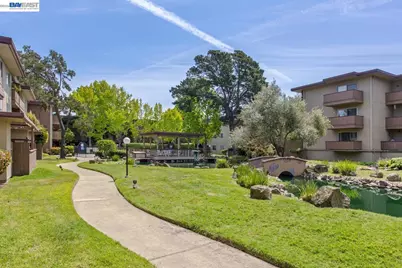 1333 Webster Street #A101, Alameda, CA 94501 - Photo 47