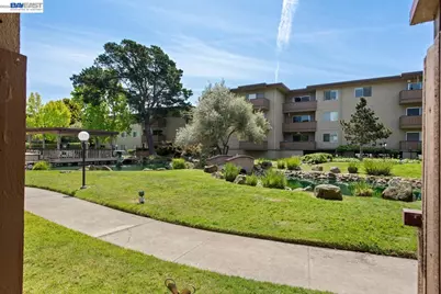 1333 Webster Street #A101, Alameda, CA 94501 - Photo 37