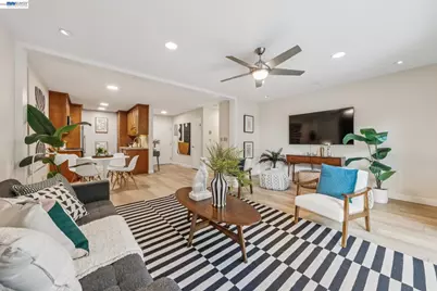 1333 Webster Street #A101, Alameda, CA 94501 - Photo 11
