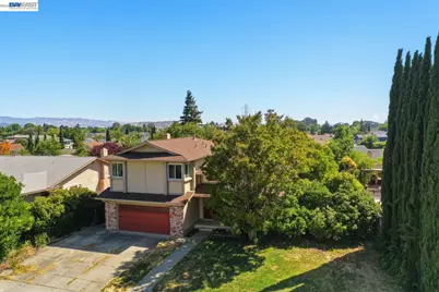 838 Spindrift Pl, Fairfield, CA 94534 - Photo 49