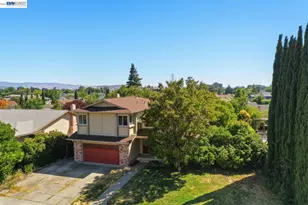 838 Spindrift Pl, Fairfield, CA 94534 - Photo 49