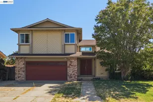 838 Spindrift Pl, Fairfield, CA 94534 - Photo 1