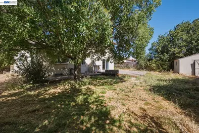 838 Spindrift Pl, Fairfield, CA 94534 - Photo 43