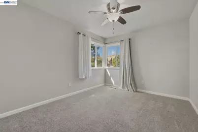 838 Spindrift Pl, Fairfield, CA 94534 - Photo 25