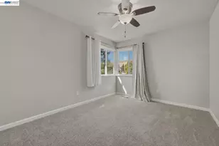 838 Spindrift Pl, Fairfield, CA 94534 - Photo 25