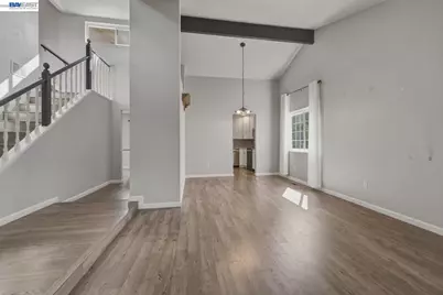 838 Spindrift Pl, Fairfield, CA 94534 - Photo 5