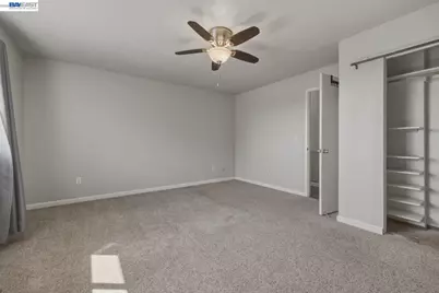838 Spindrift Pl, Fairfield, CA 94534 - Photo 37