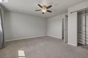 838 Spindrift Pl, Fairfield, CA 94534 - Photo 37