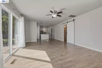 838 Spindrift Pl, Fairfield, CA 94534 - Photo 21