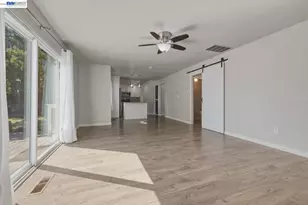 838 Spindrift Pl, Fairfield, CA 94534 - Photo 21