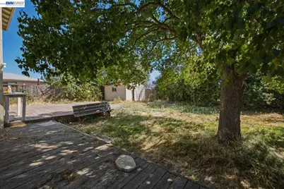 838 Spindrift Pl, Fairfield, CA 94534 - Photo 45