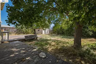 838 Spindrift Pl, Fairfield, CA 94534 - Photo 45