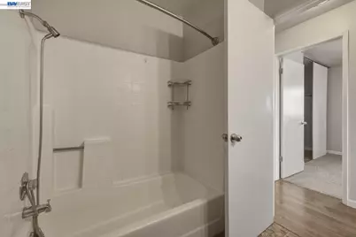 838 Spindrift Pl, Fairfield, CA 94534 - Photo 33