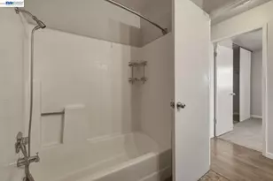 838 Spindrift Pl, Fairfield, CA 94534 - Photo 33