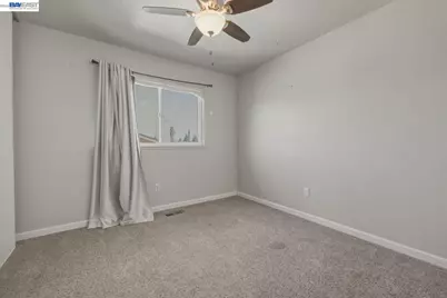 838 Spindrift Pl, Fairfield, CA 94534 - Photo 27