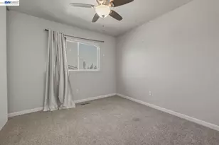 838 Spindrift Pl, Fairfield, CA 94534 - Photo 27