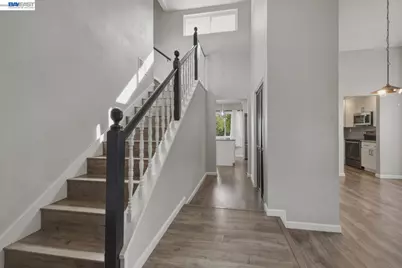 838 Spindrift Pl, Fairfield, CA 94534 - Photo 3