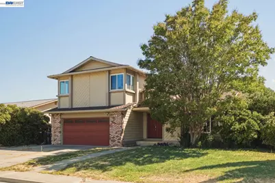 838 Spindrift Pl, Fairfield, CA 94534 - Photo 47