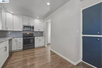 838 Spindrift Pl, Fairfield, CA 94534 - Photo 17