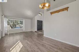 838 Spindrift Pl, Fairfield, CA 94534 - Photo 7