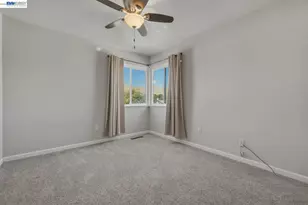 838 Spindrift Pl, Fairfield, CA 94534 - Photo 29