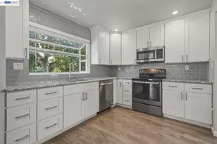 838 Spindrift Pl, Fairfield, CA 94534 - Photo 15
