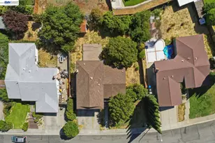 838 Spindrift Pl, Fairfield, CA 94534 - Photo 51