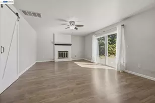 838 Spindrift Pl, Fairfield, CA 94534 - Photo 19